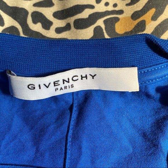 Givenchy Shirt - Picture 4 of 6